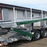 Автоперевозки фото