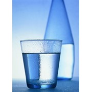 Минеральная вода, Питьевое лечение минеральными водами фотография