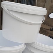 Полиуретановый герметик 3090М фото