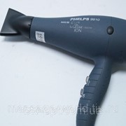 Фен для волос Phelps PL-9910