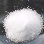 Гидразин солянокислый (гидрохлорид) квалификация: ч / фасовка: 30