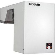 Моноблок низкотемпературный Polair MB-109 R фотография