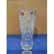 Ваза для цветов фото