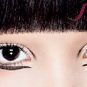 Японское выпрямление волос Shiseido. Перманентное выпрямление волос фото