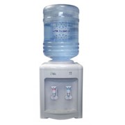 Кулер для воды Ecotronic H2-TE фотография