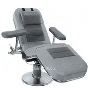 Стационарное донорское кресло MD-4000, Mobile Designs