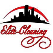 Клининговая компания Elite-Cleaning, Услуги клининговые