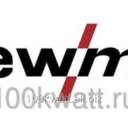 Программное обеспечение EWM PC300.Net (кабель фильтр ключ-флешка) фото