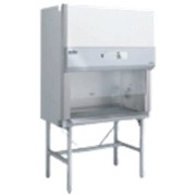 Ламинарный шкаф LabGard NU-440 II класса биологической безопасности (тип А2)