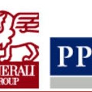 Управление активами фото