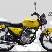 Мотоциклы SHINERAY, XY125-10D