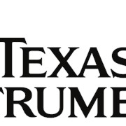 Электронные компоненты Texas Instruments фото