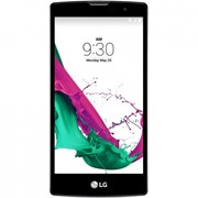 Мобильный телефон LG H734 (G4 S Dual) Titan SIlver (8806084992659) фотография