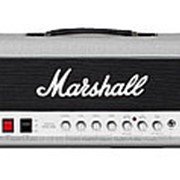 Ремонт MARSHALL 2525H фото