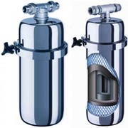 Фильтры для очистки воды Аквафор Викинг фото