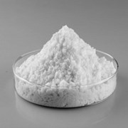 Диоксид кремния пирогенный (Аэросил, Биосил) 175,  фото