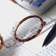 Подготовка и сдача обязательной отчетности фото