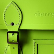 Гравировка портфелей фото