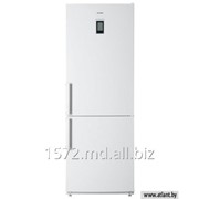 Холодильник Atlant ХМ 4524 ND фотография