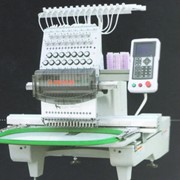 Запасные части к промышленным швейным машинам фото