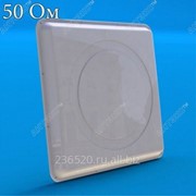 Антенна 3G/4G Antex AGATA MIMO 2x2 фото