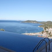 Каш 5854 фото