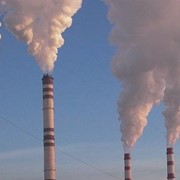 Оценка экологической опасности. Получение разрешения на выбросы загрязняющих веществ в атмосферу для предприятия. фото