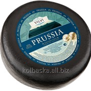 Сыр "Vilvi" Пруссия 45% 3 месяца, 1 кг