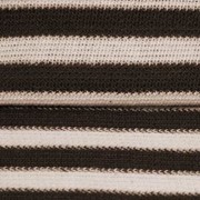 Пряжа хлопок 100% фото