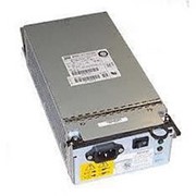 348-0049311 Резервный Блок Питания Sun Hot Plug Redundant Power Supply 400Wt [Astec] AA21660 для систем хранения Storedge 6130 фото