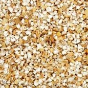 Органическая пшеничная крупа в/с, купить в Украине, Миргород