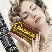 Аренда квартир фото