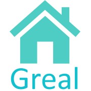 Greal - программа для риэлторов и агентств недвижимости фото