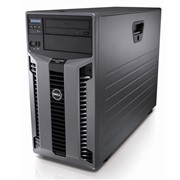 Серверы Server Dell PowerEdge T610 Xeon/E5620/2,4 фотография