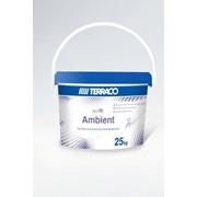 Клей для звукоизоляционных панелей AMBIENT ADHESIVE DP фото