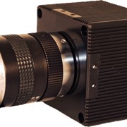 Камера высокоскоростной видеосъемки FastCamera 405