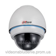 IP SpeedDome Dahua DH-SD6323С-H фото