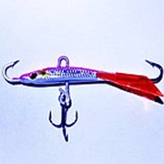 Балансир STRIKE PRO 7009 Вес 9 38mm фото