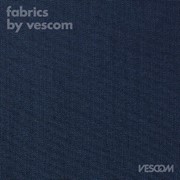 Ткань Vescom Cres 7010.14 фотография