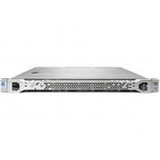 Сервер HP DL 180 Gen 9 (K8J97A)
