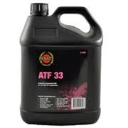 ATF 33