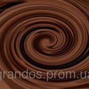 Горячий шоколад Mokate Premium 14%