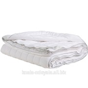 Одеяло Dormia (195х215 см)Penelope фотография
