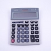Калькулятор BM - 12V фото