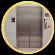 Монтаж лифтов фото