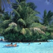 Бронирование, продажа авиабилетов фото