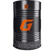 Моторное масло G-Profi FLI 15W-40, 20л фото