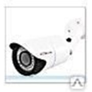 Уличная видеокамера PNM-A1-V12 v.2.5.6 Polyvision фото