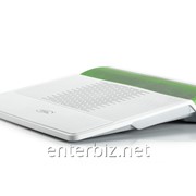 Охлаждающая подставка для ноутбука Deepcool M3 GN 15.6, код 118853 фото