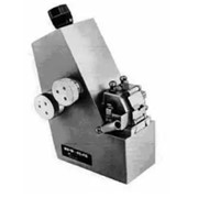 Рефрактометр лабораторный ИРФ-454Б2М фото